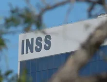 Oposição mira Lupi, irmão de Lula e ministros em pedidos na CPMI do INSS