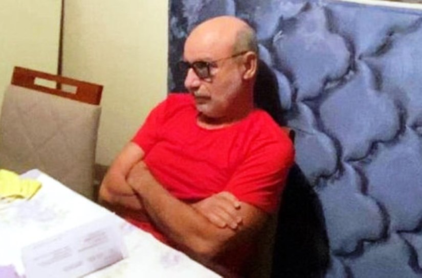 Procurador diz que depoimento de Queiroz não nega vazamento de operação da PF