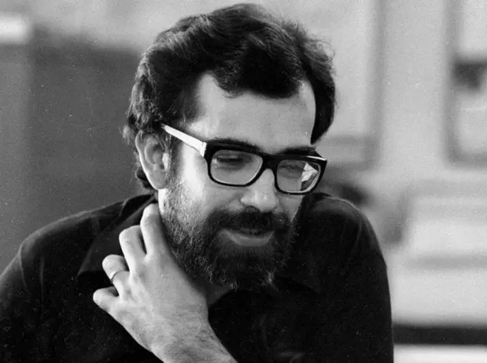 Quem era Tenório Jr., o celebrado pianista brasileiro assassinado na Argentina e identificado agora, 50 anos depois