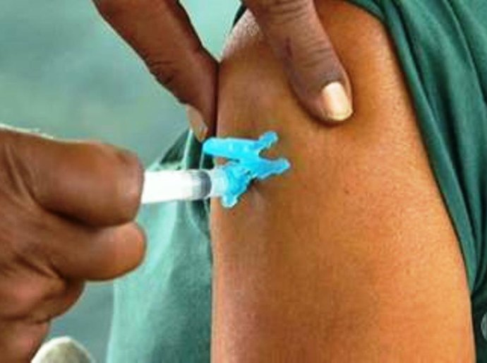 Com recordes de contágio, países europeus voltam com as medidas anti-Covid