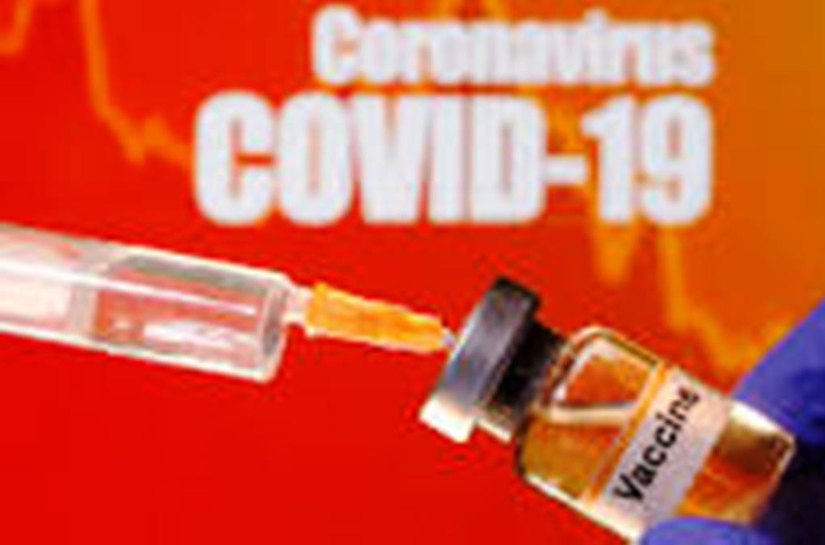 MT tem até quarta feira, 09, 164.712 mil casos da Covid 19 e 4.222 mil mortes