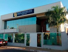 Polícia Civil prende homem que agrediu e estuprou ex-namorada em VG