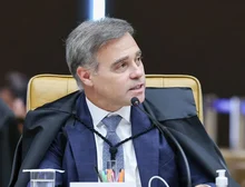 Mendonça abrirá procedimento para apurar troca na PF no caso Lulinha