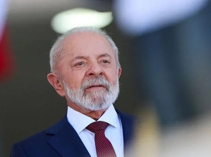 Mercosul-UE: entorno de Lula vê busca por protagonismo ao evitar Assunção