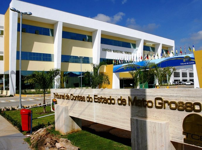 TCE-MT mapeia ações das redes públicas de ensino durante pandemia