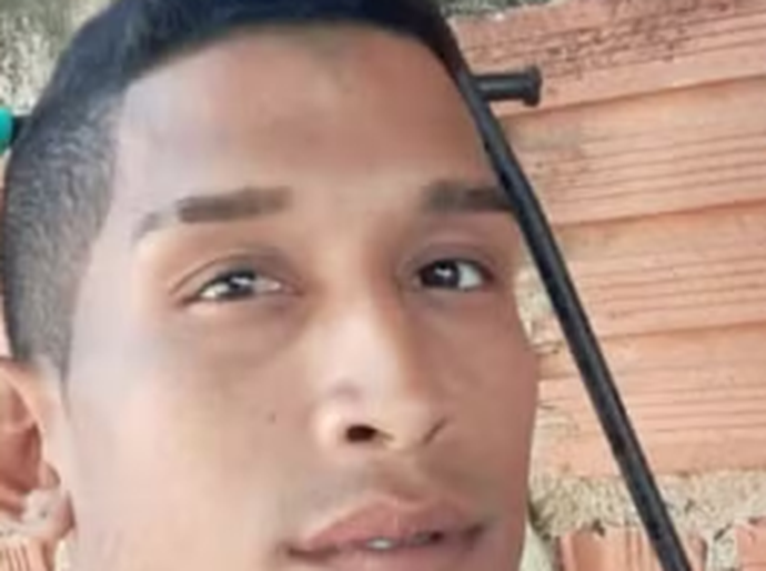 DNA confirma: homem preso na UFMT é autor de série de estupros e feminicídios em Cuiabá desde 2020; polícia acredita que ele buscava novas vítimas no campus