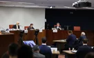 Às vésperas de julgamento, defesas intensificam busca por ministros do STF