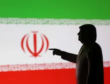 EUA recuam sobre ataque contra Irã, mas o que acontecerá depende de Trump