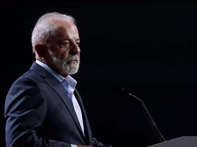 Lula discursa na abertura da COP30 e diz ser preciso 'impor nova derrota' aos negacionistas