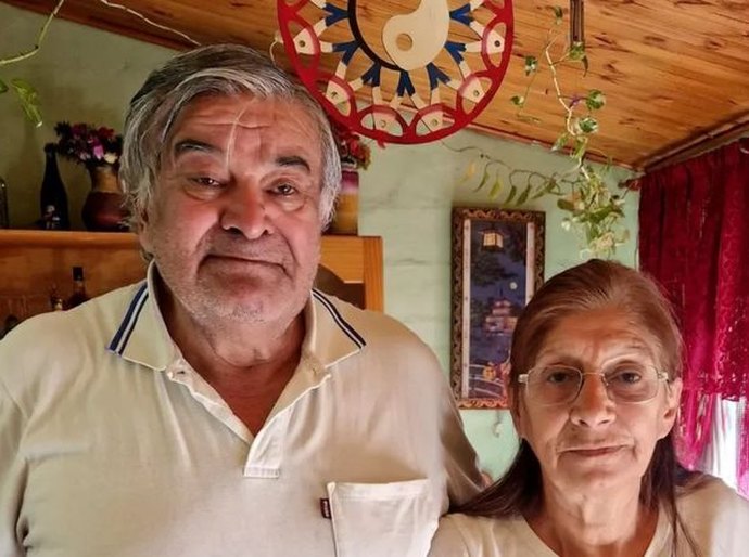 A luta de sobreviventes contra padre acusado de tortura na ditadura argentina
