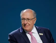 Por que suco de laranja brasileiro é maior beneficiado do recuo parcial de Trump (e o que Brasil ainda espera das negociações)