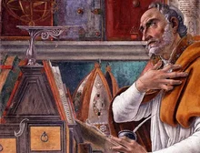 Quem são os agostinianos, ordem à qual pertence o novo papa