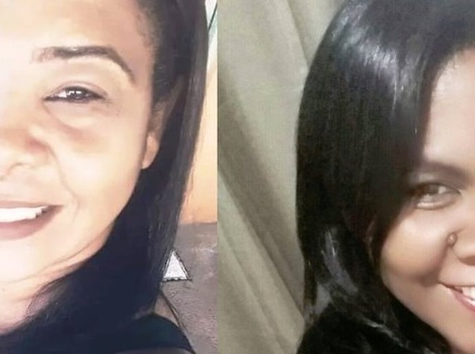 Covid 19 mata irmãs em Várzea Grande com menos de uma semana