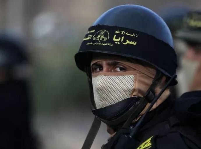 8 perguntas para entender o conflito entre israelenses e palestinos