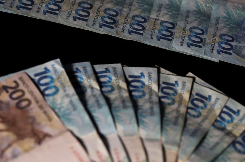 Copom define hoje a taxa básica de juros