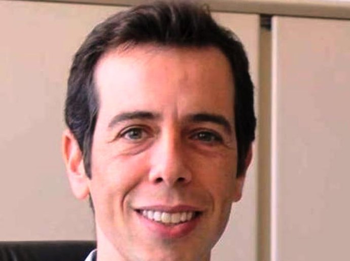 Assessores de Bolsonaro entregam 'dossiê' contra Feder