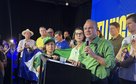 Wellington entra oficialmente na disputa pelo Paiaguás e trava corrida contra o tempo para definir vice capaz de impulsionar chapa ao segundo turno