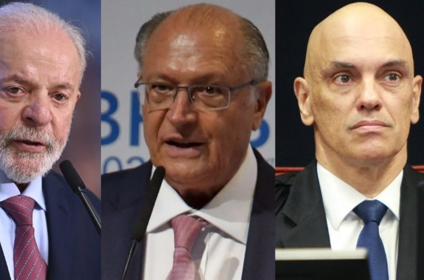 O que deu errado no plano de golpe que mataria Lula, Alckmin e Moraes? Veja outras perguntas sem respostas