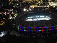 Copa do Mundo 2026 começa hoje: veja a agenda do primeiro dia