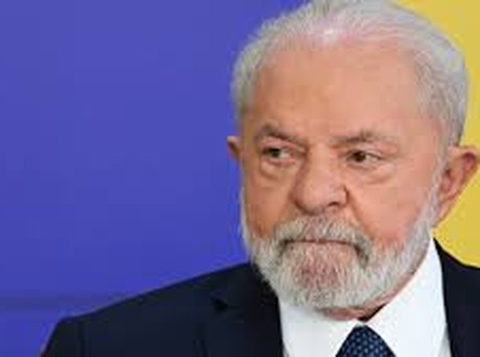 Lula fica entre Bigonha e Gonet para lugar de Aras na PGR