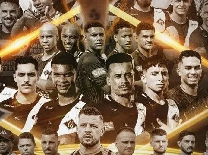 Mixto bate Luverdense nos pênaltis e conquista o Campeonato Mato-Grossense