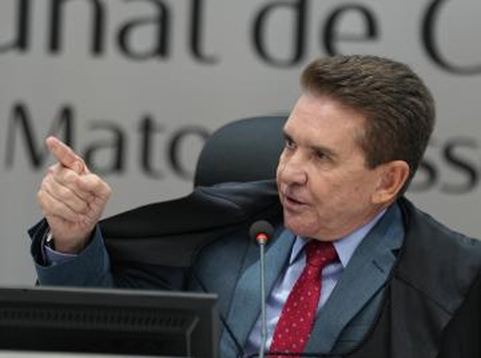 Presidente do TCE-MT propõe mesa técnica para avaliar gestão e custo de todos hospitais regionais do estado