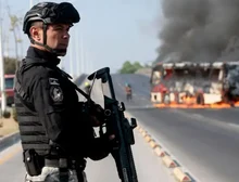 Por que a morte de 'El Mencho', traficante mais procurado do México, não reduz a violência no país