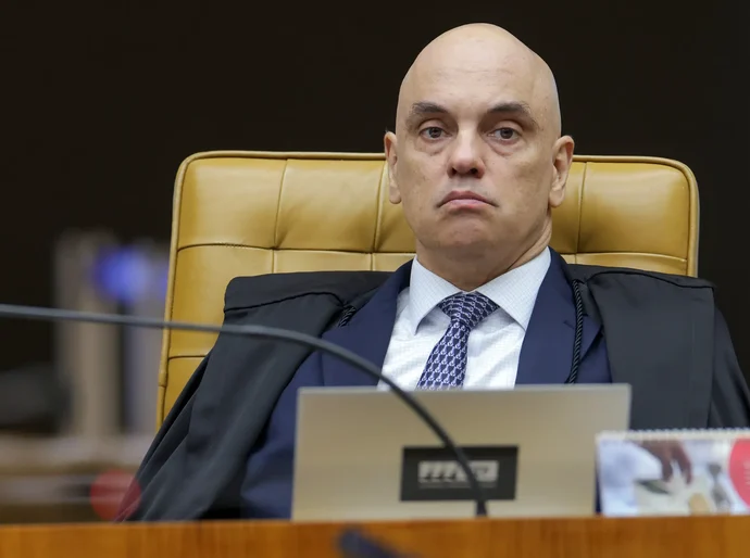 Caso Master: CNJ tende a arquivar pedido de apuração contra Moraes
