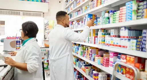 Fim da escala 6x1? Comissão do Senado aprova proposta que reduz jornada; o que acontece agora