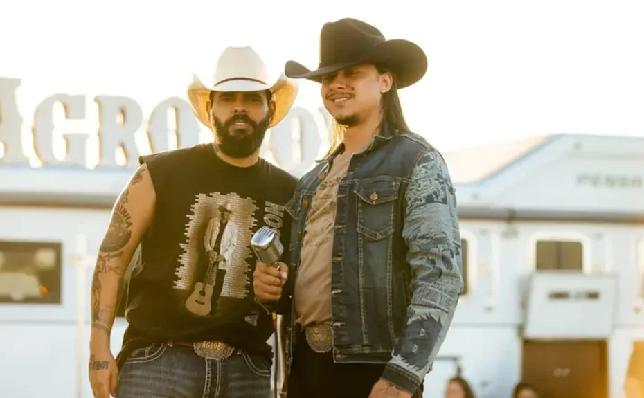 Os músicos e influencers que ganham para 'limpar' imagem do agronegócio