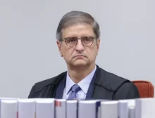 Não punir golpe revive 'ímpetos de autoritarismo' e compromete a vida civilizada, diz Gonet no julgamento