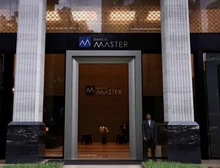 Banqueiro, pastor e empresários: quem são os principais alvos da PF no caso do Banco Master?