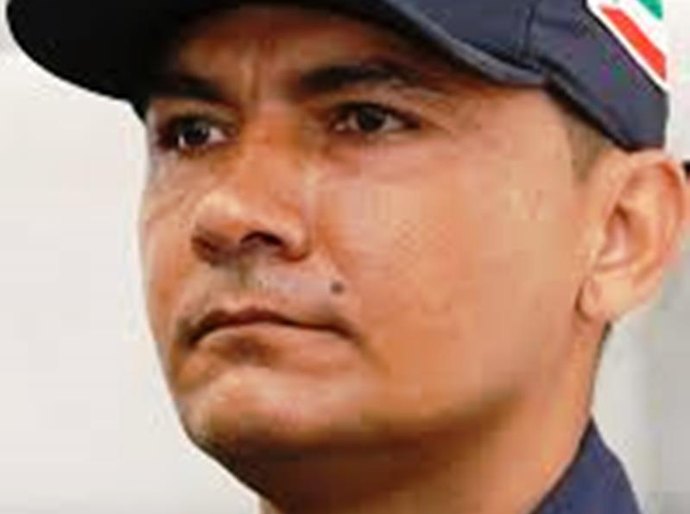 Guarda Municipal de VG vai adquirir 4 viaturas e mais 50 pistolas