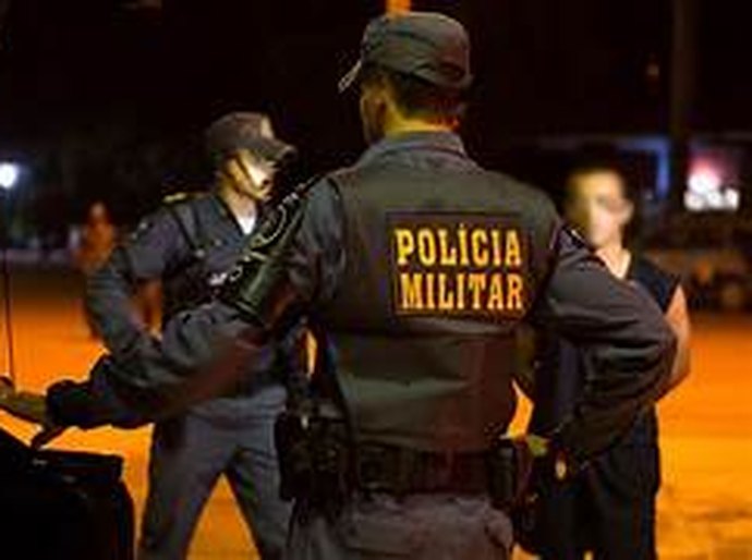 MP/MT denuncia 17 policiais militares e um segurança por fazerem parte de grupo de extermínio que matavam em Cuiabá e VG