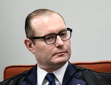 Zanin será novo relator de pedido de criação da CPI do Banco Master