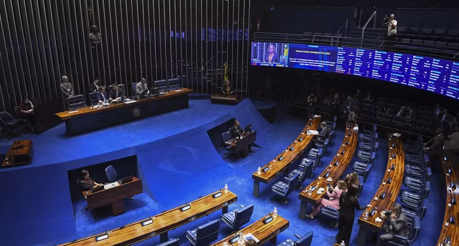 Fim da escala 6x1: o que acontece se o Senado aprovar a PEC nesta quarta