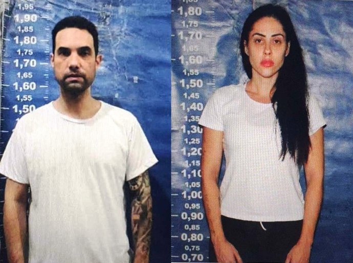 Caso Henry: polícia diz ter provas suficientes para concluir inquérito e afirma não haver indícios de que Monique era agredida por Jairinho