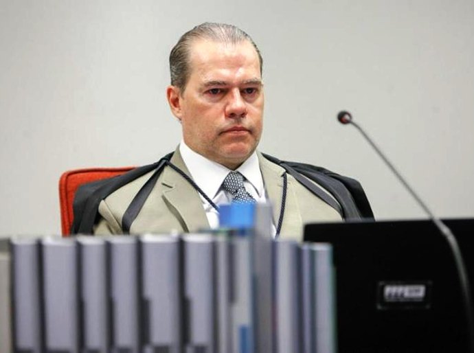 Em decisão, STF vê indício de atos ilícitos em contrato da Covaxin com governo