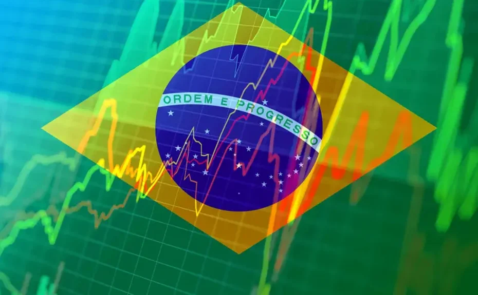 Por que investidores estrangeiros avaliam que Brasil vive 'momento de ouro' na economia