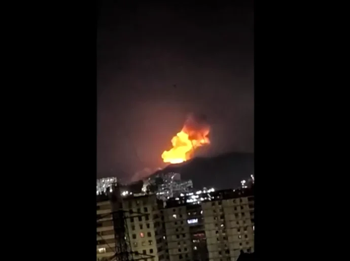 Direita brasileira comemora captura de Maduro; esquerda critica