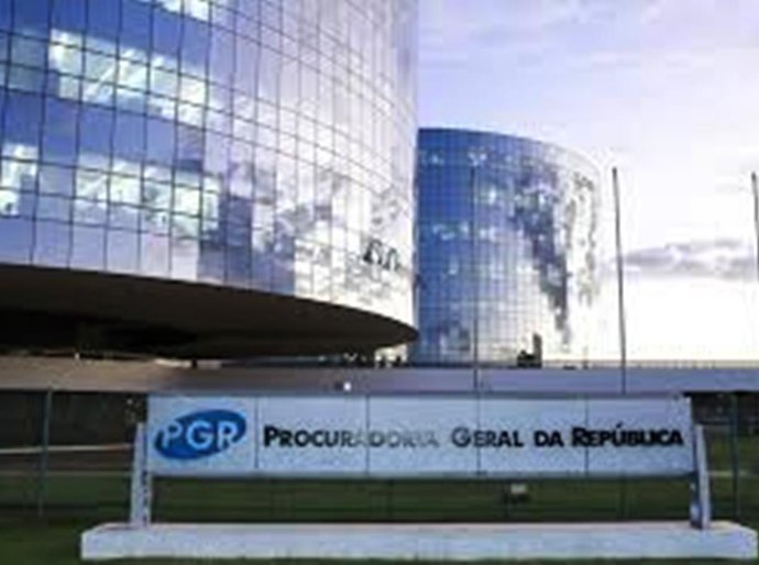 Coordenador deixa força-tarefa da operação Greenfield, que investiga fundos de pensão