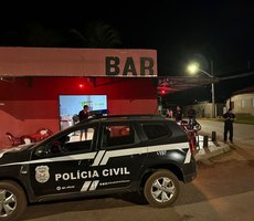 Fiscalizações buscam combate à exploração sexual de crianças e adolescentes em Ribeirão Cascalheira
