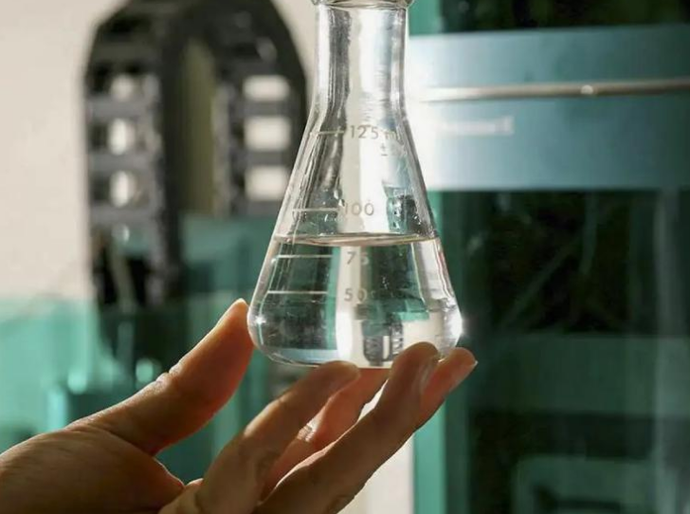 Mato Grosso confirma primeiro caso de intoxicação por metanol