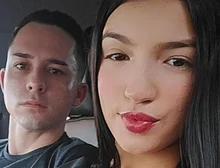 “Salvem minha menina!” — Médico foge após adolescente de 15 anos morrer com tiro na cabeça em hospital de Mato Grosso