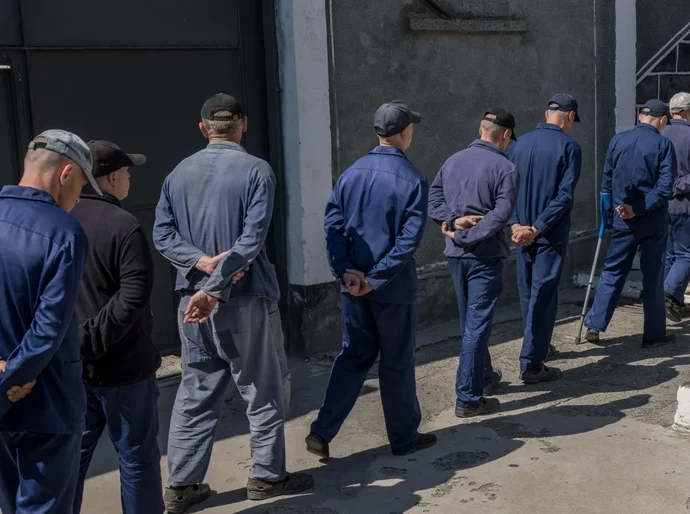 Entenda como a Rússia suborna estrangeiros para lutar na guerra da Ucrânia