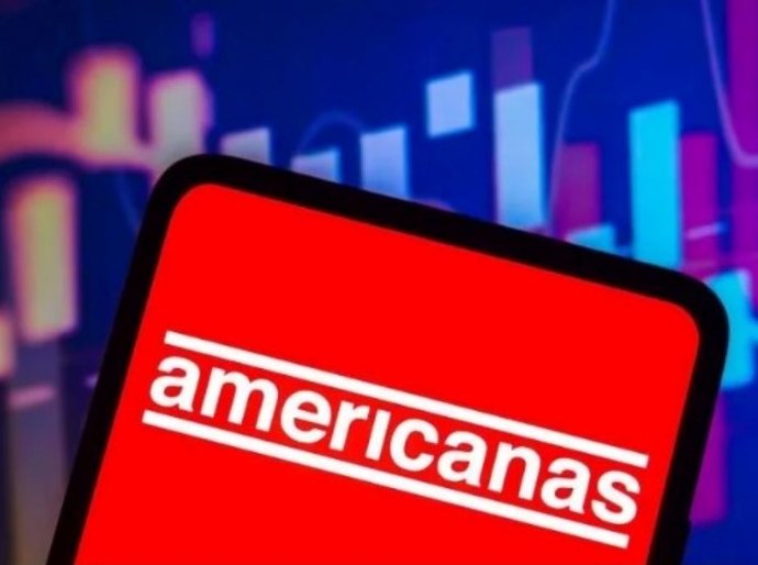 Justiça autoriza Americanas a fazer financiamento de R$ 2 bilhões