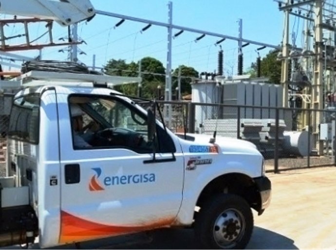 Em nota ao Página 12, Energisa diz que apresentou recursos administrativos das multas feitas pela Ager