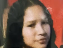 Tragédia anunciada: Sabrina é assassinada a facadas pelo ex em Apiacás