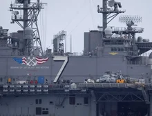 Crise na fronteira e caos pós-Maduro: os cenários avaliados pelo governo Lula em caso de ataque dos EUA à Venezuela