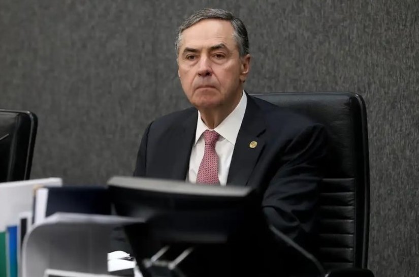 Emendas: STF, Congresso e governo anunciam “consenso” por transparência